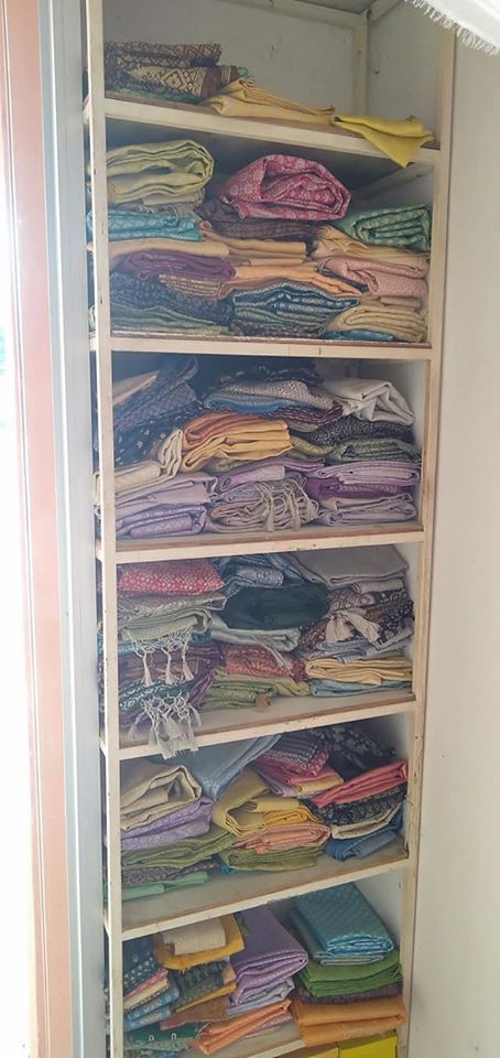 Bridal Boutique To Sale at Kedah