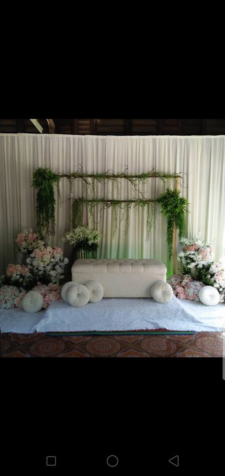 Bridal Boutique To Sale at Kedah