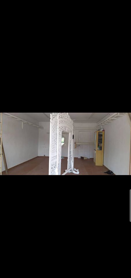 Bridal Boutique To Sale at Kedah