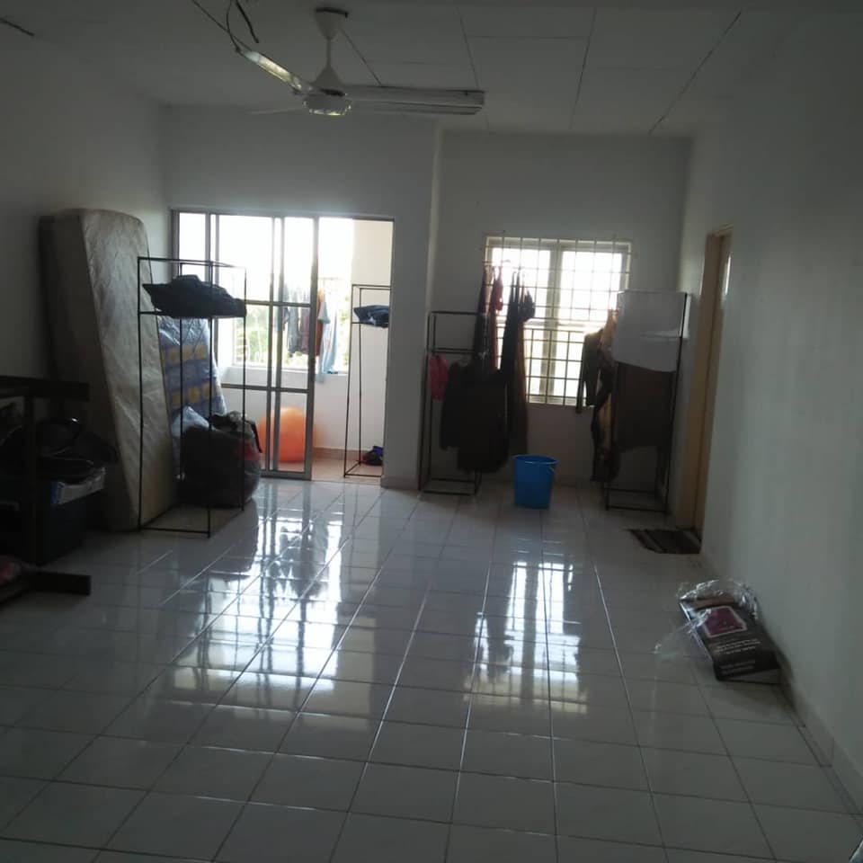 Sublet Business For Sale at Bandar Titiwangsa Bandar Baru