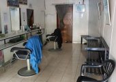 Barber Business For Sale at Bangi