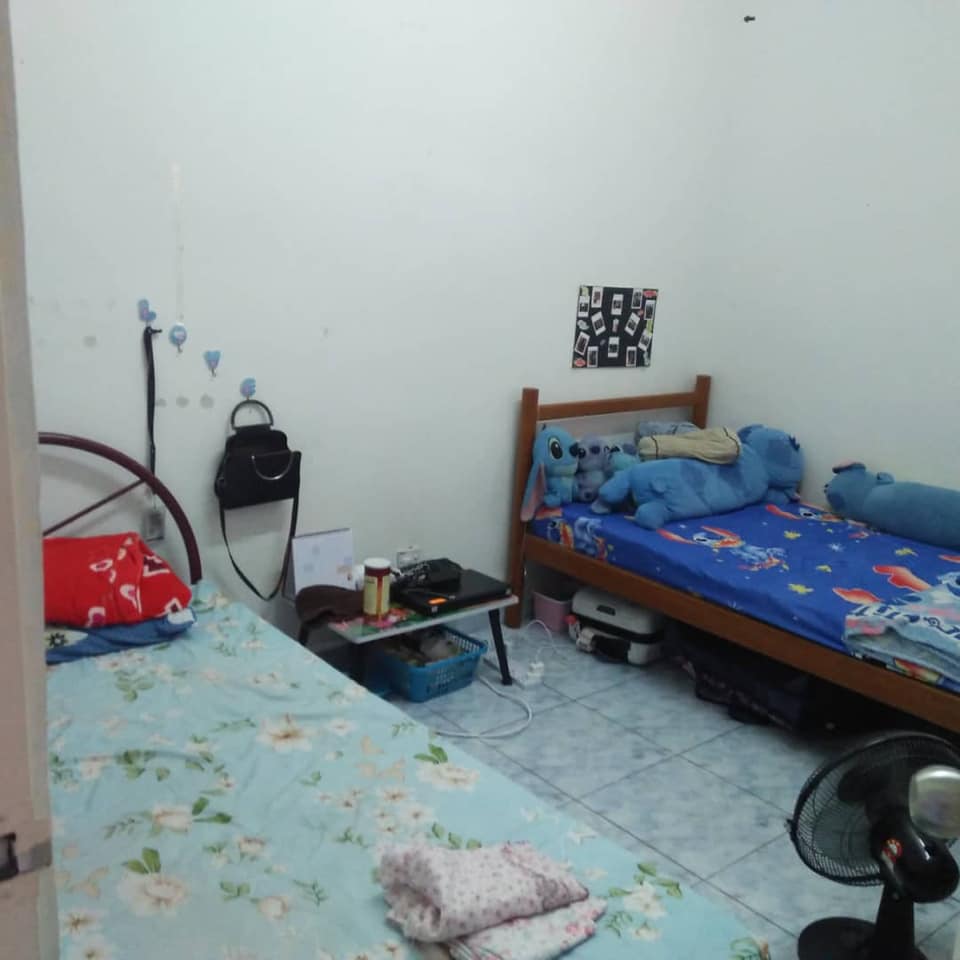 Sublet Business For Sale at Bandar Titiwangsa Bandar Baru