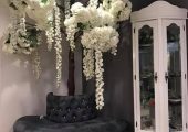 Bridal Boutique For Sale at Emerald Avenue Selayang
