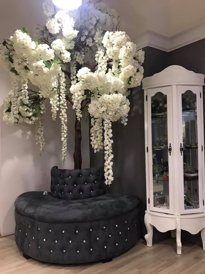 Boutique For Sale at Selayang