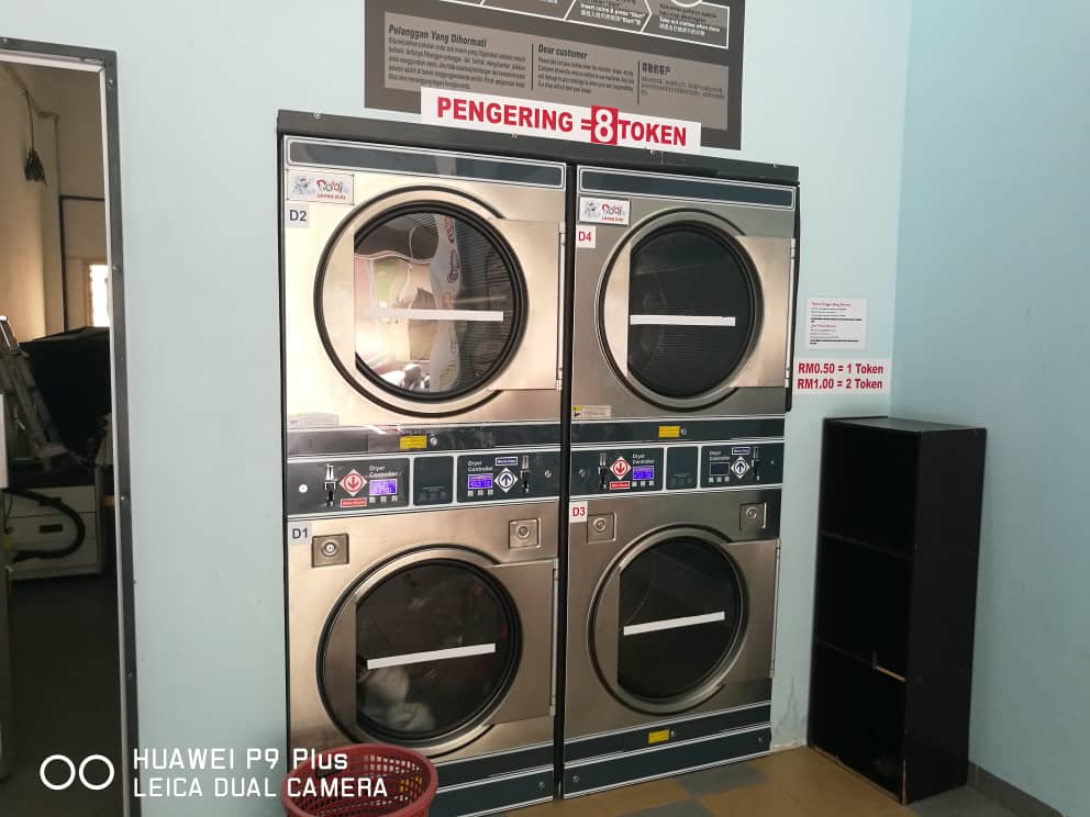 Dobi untuk Dilepaskan Perak