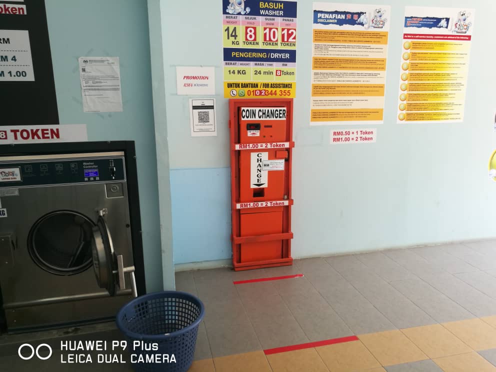 Dobi untuk Dilepaskan Perak