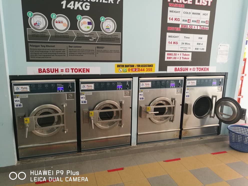 Dobi untuk Dilepaskan Perak