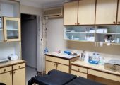 Clinic at Johor Bahru For Sale