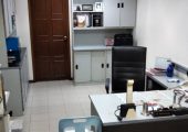 Clinic at Johor Bahru For Sale