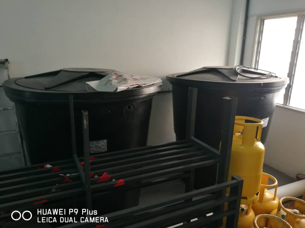 Dobi untuk Dilepaskan Perak