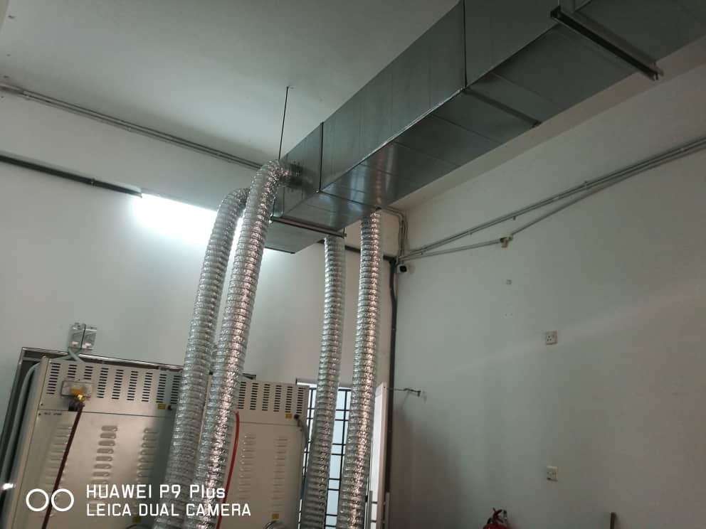 Dobi untuk Dilepaskan Perak