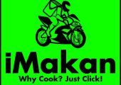 Online Food Delivery App For Sale
