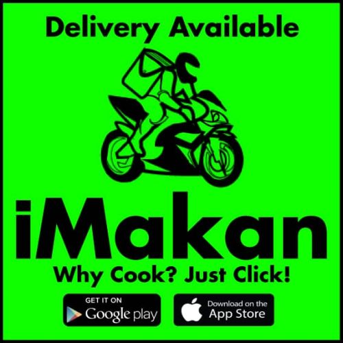 Online Food Delivery App For Sale