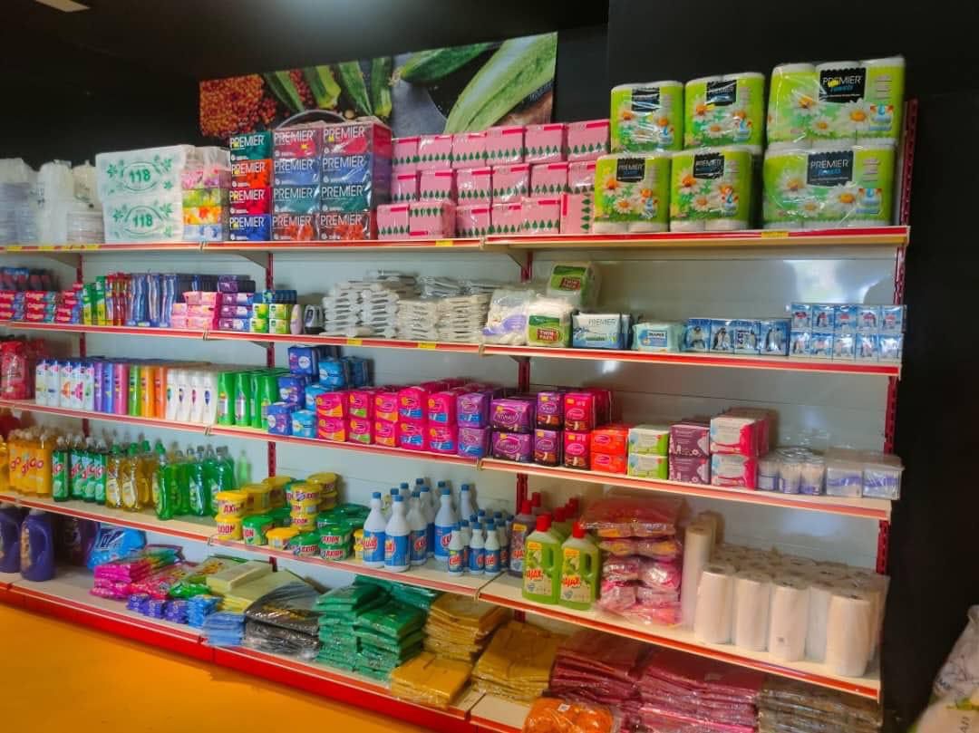 Kedai & Pemborong Ayam di Kepala Batas Penang Untuk Dijual