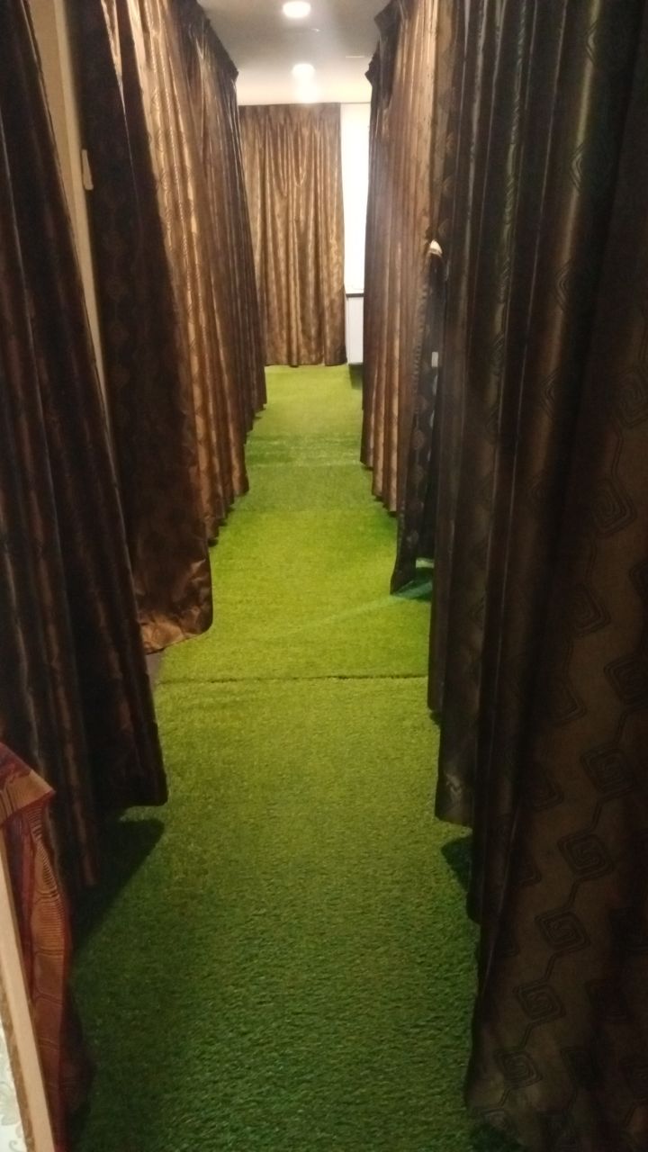 Bisnes Spa Kecantikan Untuk Dijual Di JB