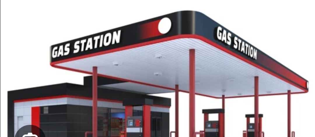Stesen Minyak Petrol di Melaka Tengah Untuk Dijual