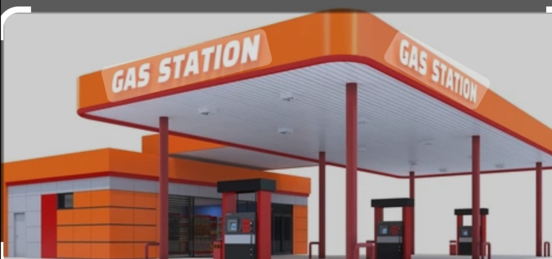 Stesen Minyak Petrol di Melaka Tengah Untuk Dijual