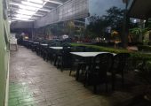 Restoran di Seri Kembangan Untuk Dijual